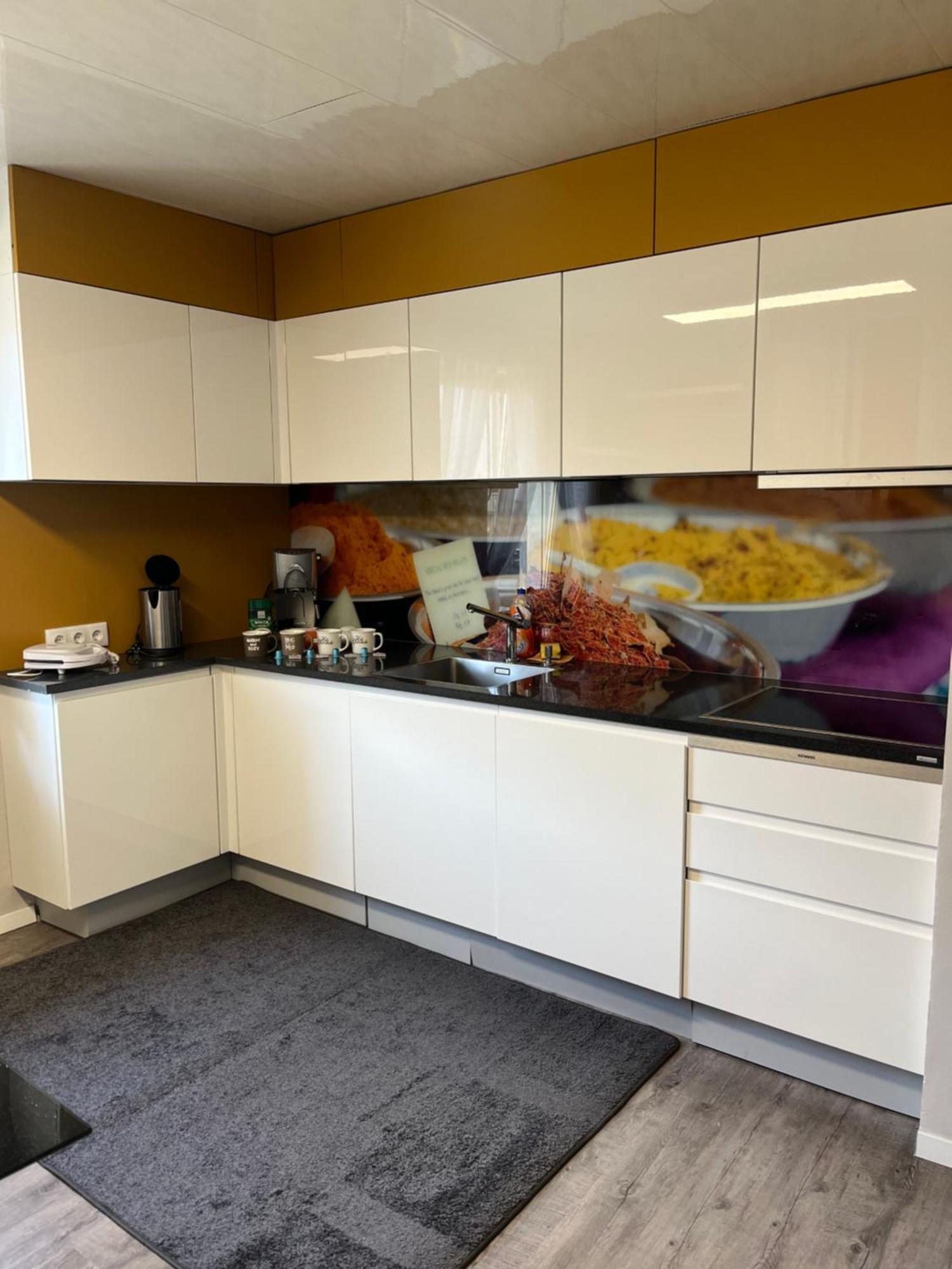 Gemuetliche Wohnung/ Cozy Apartment Niklasdorf Екстер'єр фото